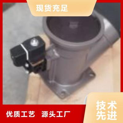 安徽壓縮機(jī)維修保養(yǎng)實(shí)力老廠(chǎng) 專(zhuān)業(yè)保障，高效運(yùn)轉(zhuǎn)
