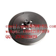 深入解析199349空氣壓縮機(jī)花鍵聯(lián)軸節(jié)套 性能、價(jià)格與廠(chǎng)商選擇指南