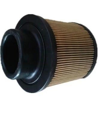 美的渦旋式空壓機(jī)空氣過(guò)濾器 高效過(guò)濾，守護(hù)設(shè)備穩(wěn)定運(yùn)行——東莞塘廈捷森機(jī)電設(shè)備經(jīng)營(yíng)部專(zhuān)業(yè)供應(yīng)