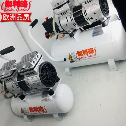 從菏澤到合肥 國(guó)產(chǎn)無(wú)油壓縮機(jī)與配件市場(chǎng)的區(qū)域協(xié)同與發(fā)展路徑